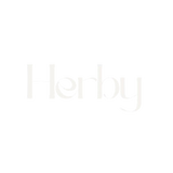 HERBY FASHIONS